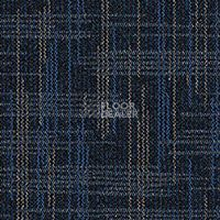 Ковровая плитка Casini Casini 556 фото 1 | FLOORDEALER